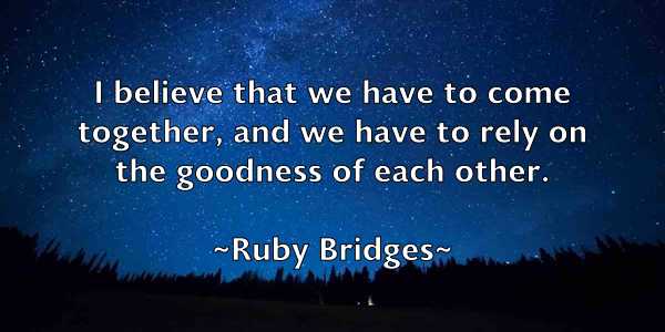 /images/quoteimage/ruby-bridges-721899.jpg