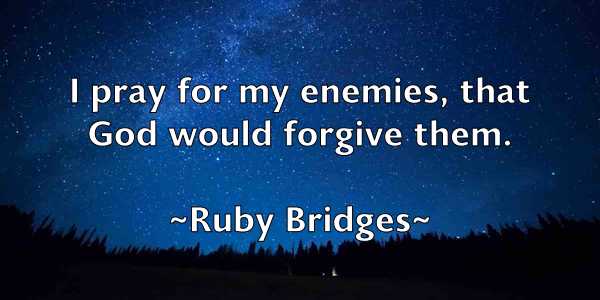 /images/quoteimage/ruby-bridges-721903.jpg