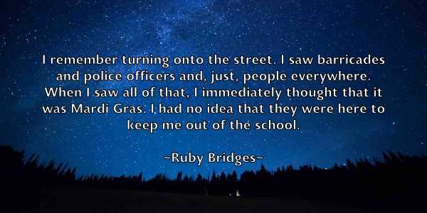 /images/quoteimage/ruby-bridges-721906.jpg