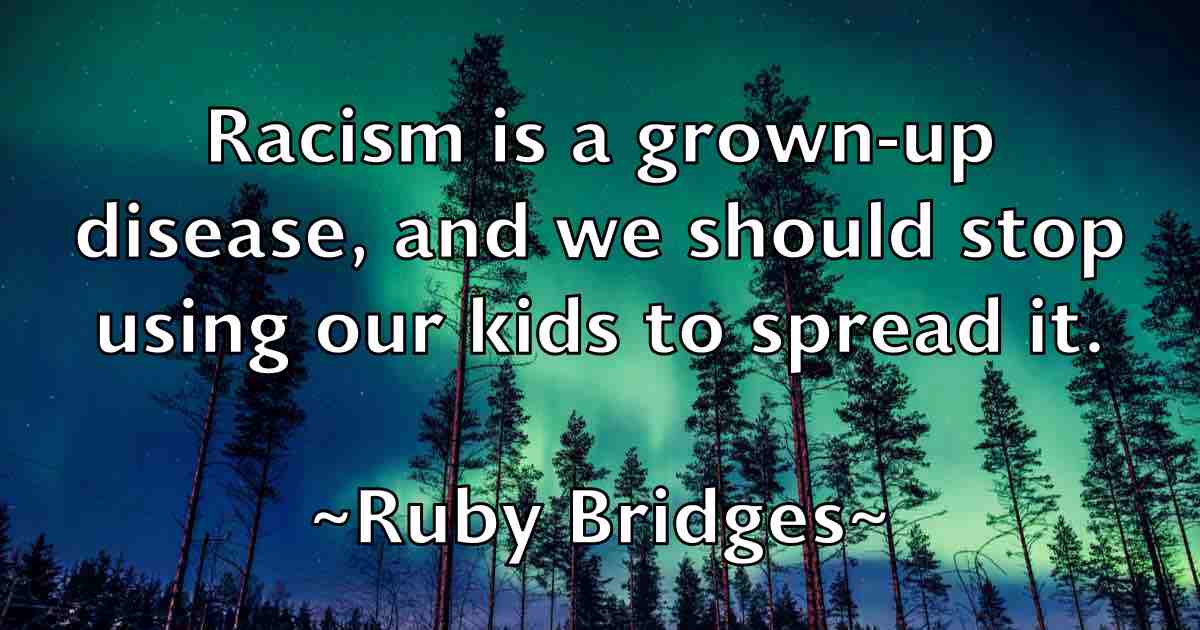 /images/quoteimage/ruby-bridges-fb-721894.jpg