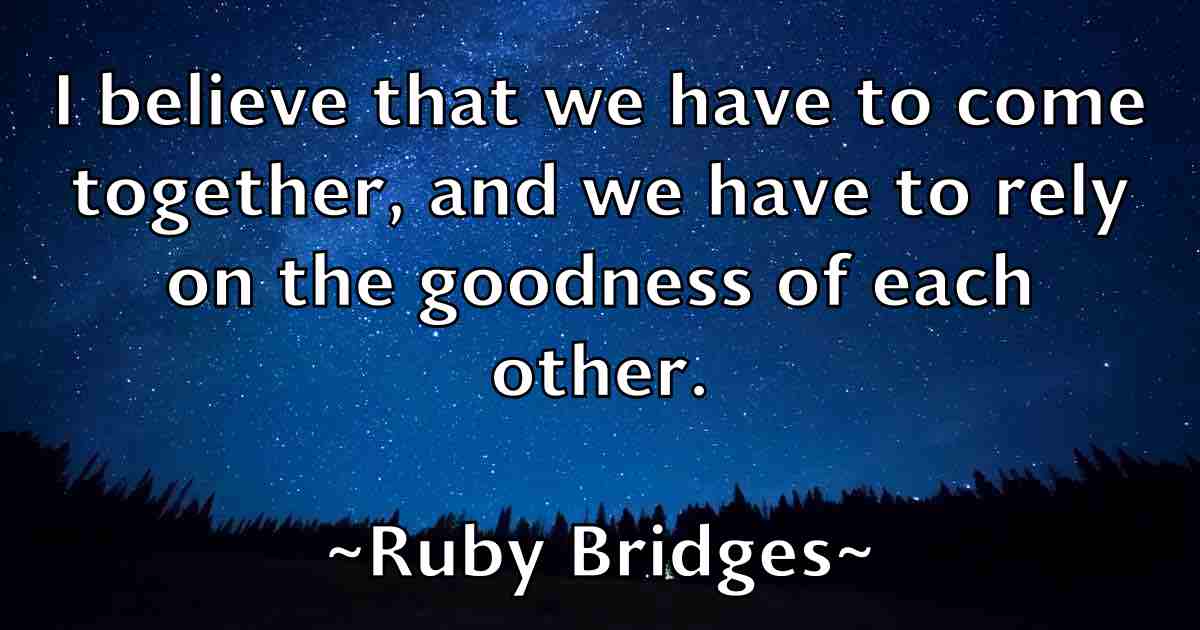 /images/quoteimage/ruby-bridges-fb-721899.jpg