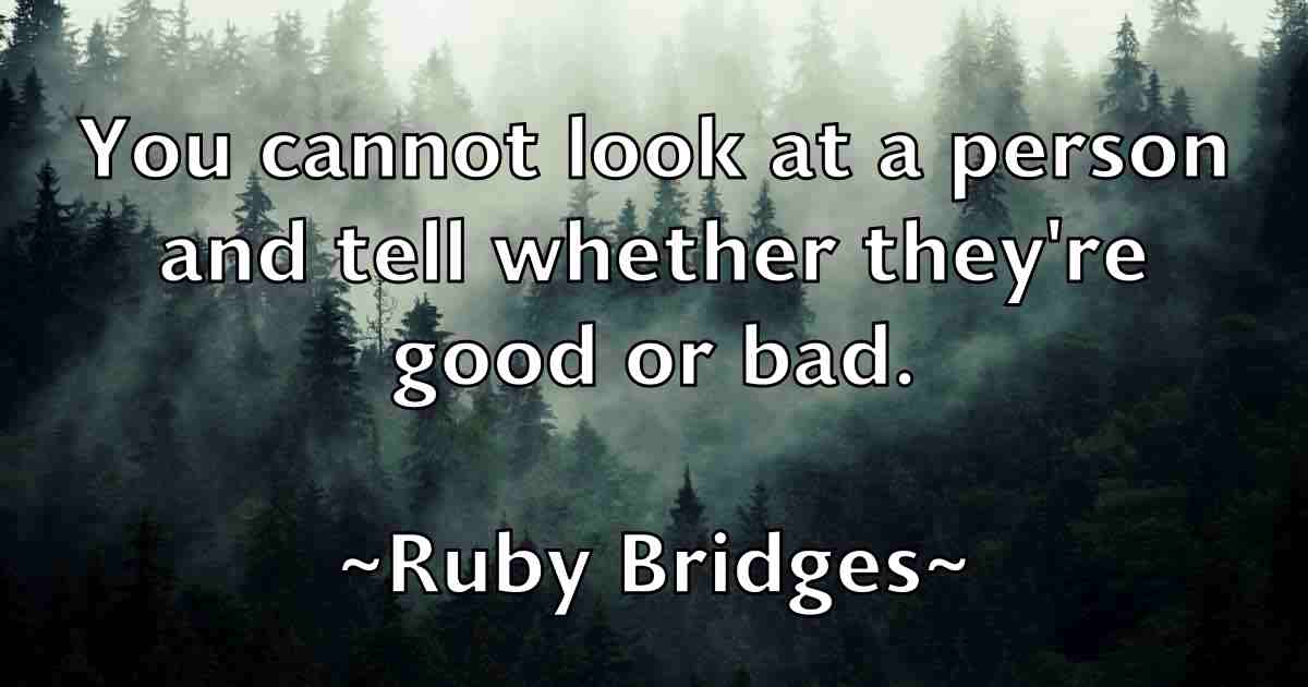 /images/quoteimage/ruby-bridges-fb-721901.jpg