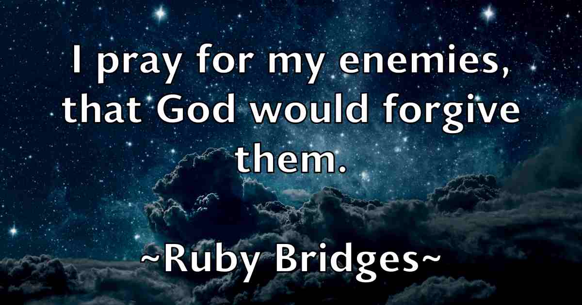 /images/quoteimage/ruby-bridges-fb-721903.jpg