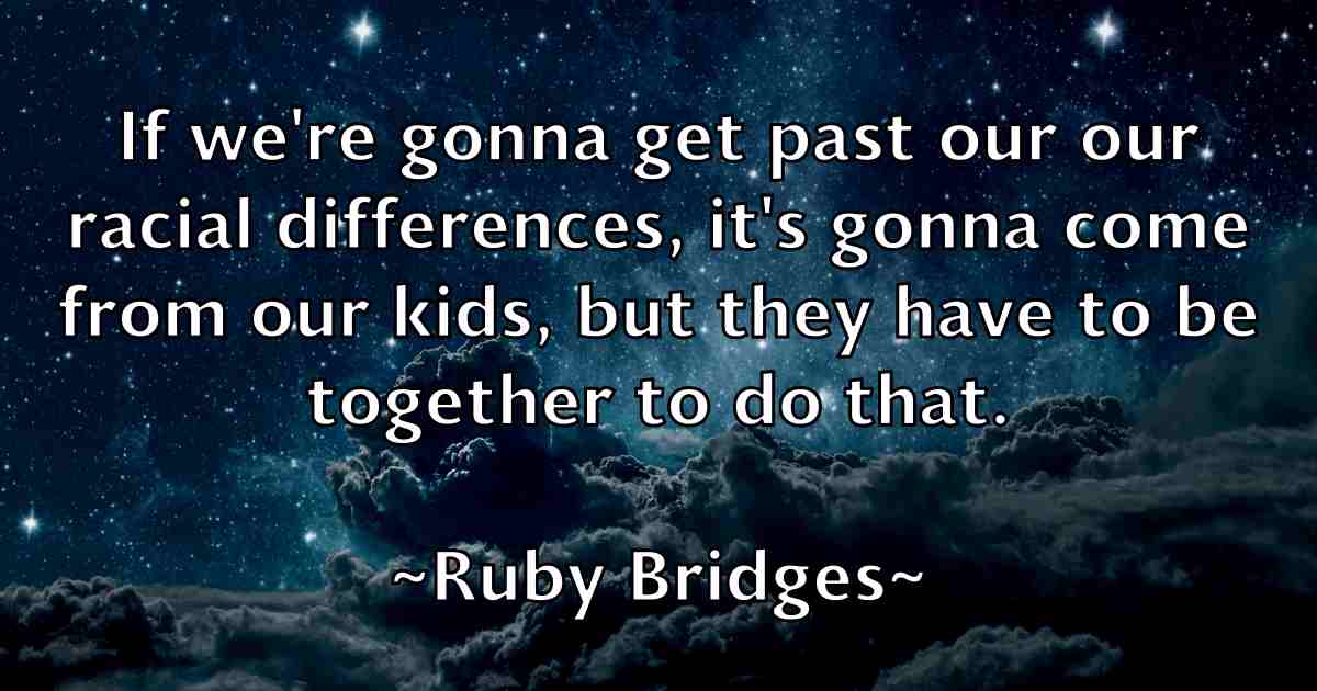 /images/quoteimage/ruby-bridges-fb-721905.jpg