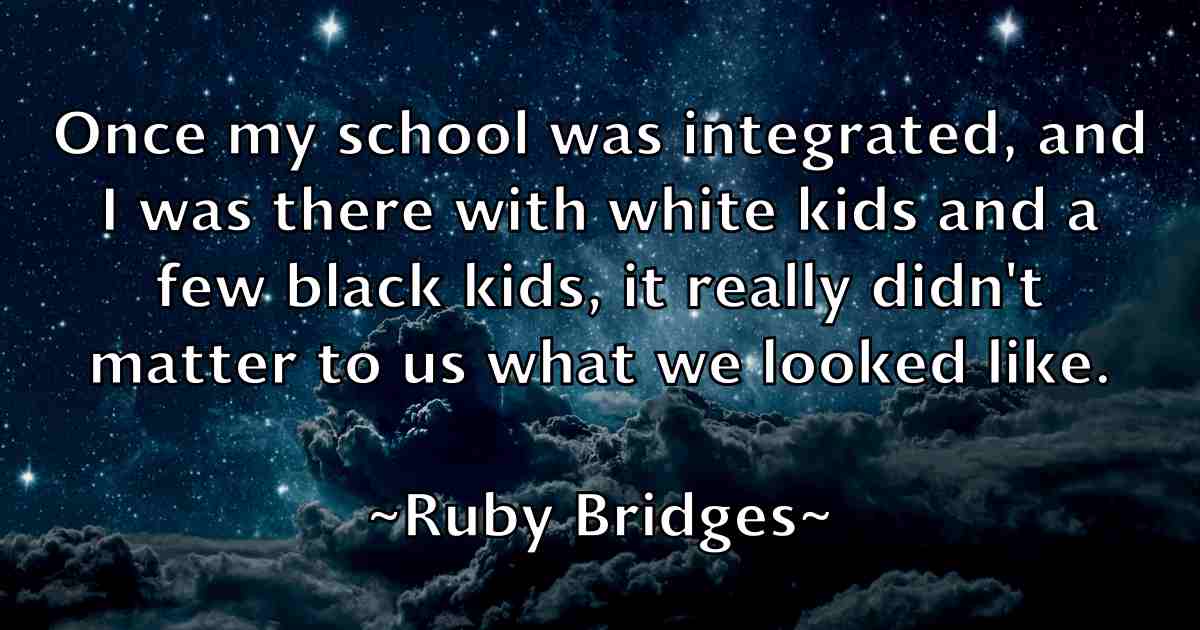 /images/quoteimage/ruby-bridges-fb-721912.jpg