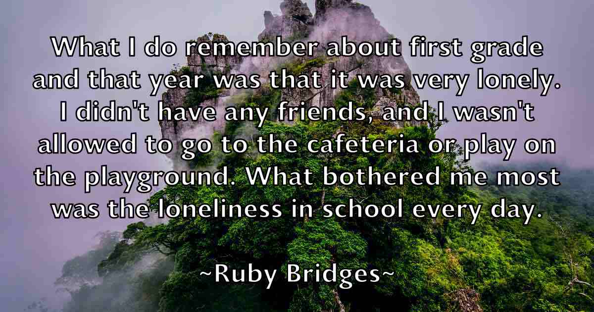 /images/quoteimage/ruby-bridges-fb-721915.jpg