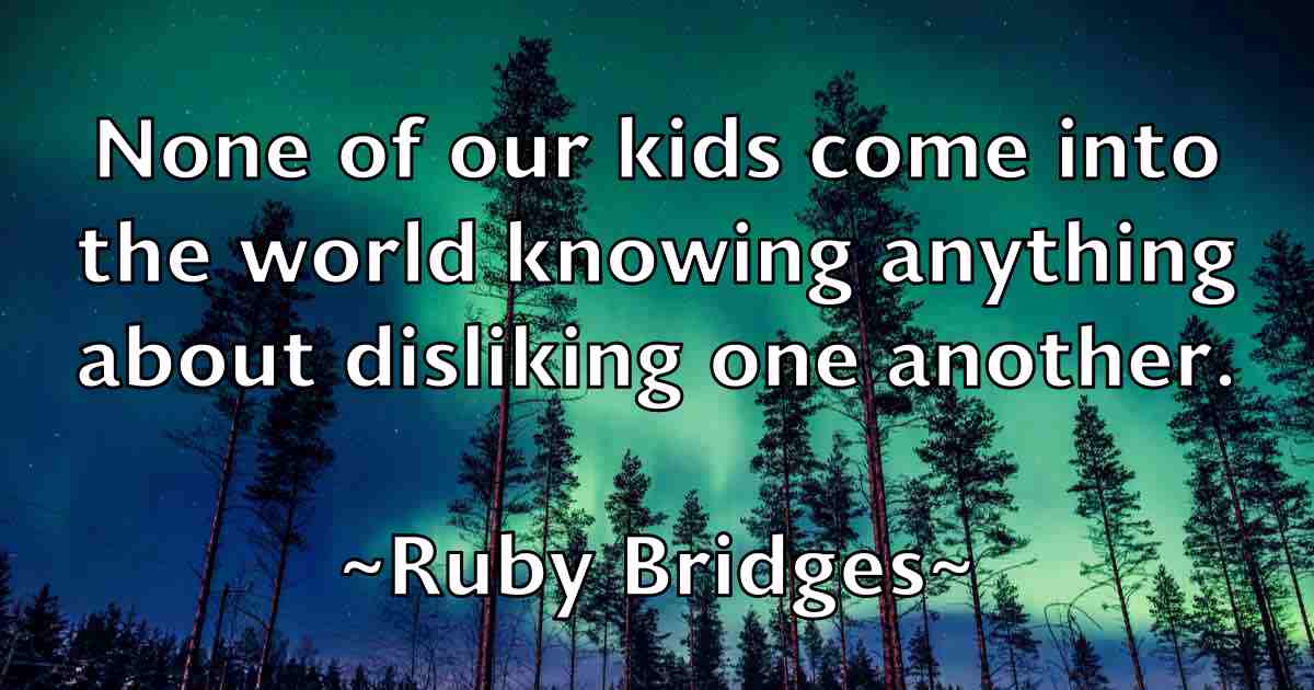 /images/quoteimage/ruby-bridges-fb-721928.jpg