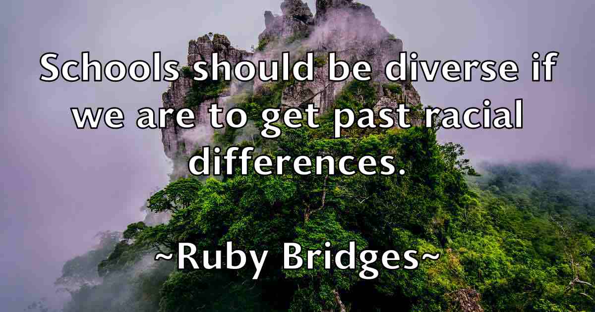 /images/quoteimage/ruby-bridges-fb-721930.jpg