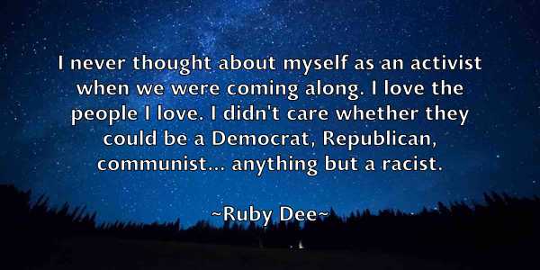 /images/quoteimage/ruby-dee-721973.jpg