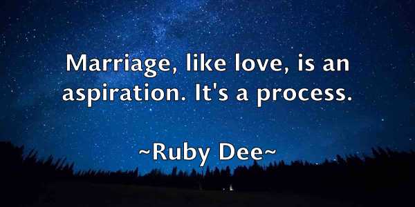 /images/quoteimage/ruby-dee-721976.jpg