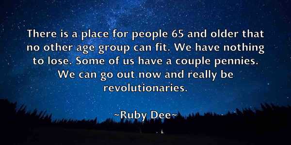 /images/quoteimage/ruby-dee-721977.jpg