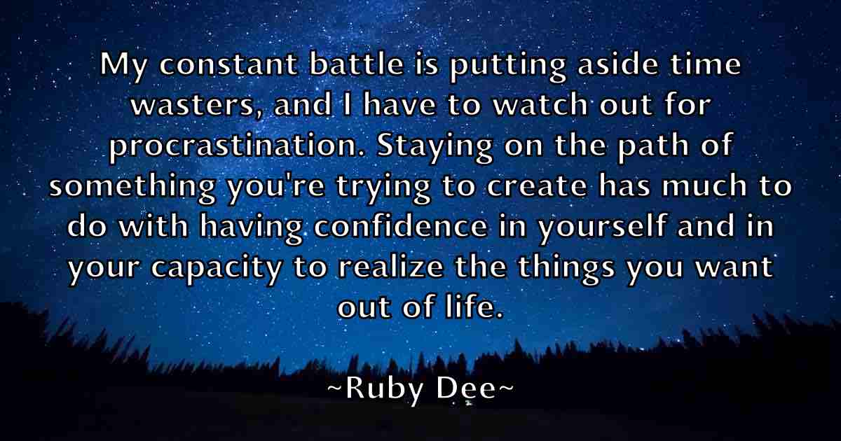 /images/quoteimage/ruby-dee-fb-721966.jpg