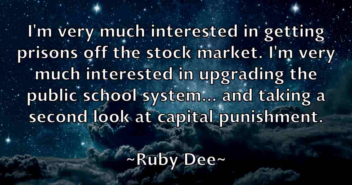 /images/quoteimage/ruby-dee-fb-721972.jpg