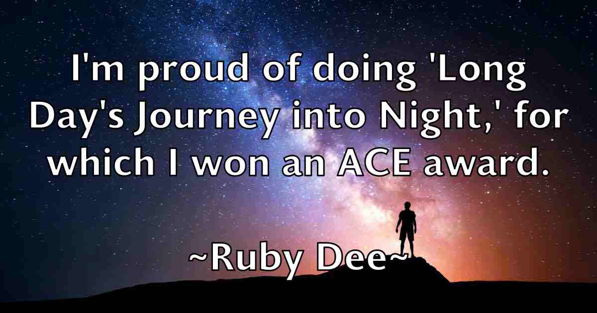 /images/quoteimage/ruby-dee-fb-721984.jpg