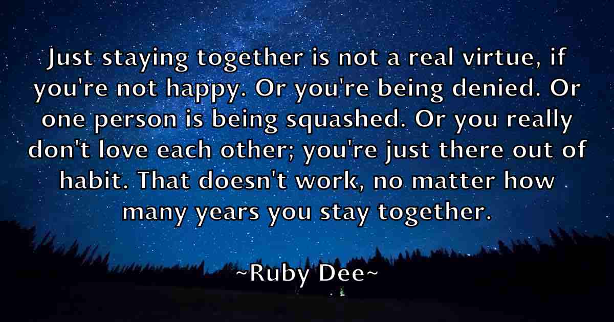 /images/quoteimage/ruby-dee-fb-721985.jpg