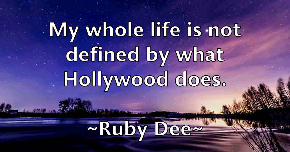 /images/quoteimage/ruby-dee-fb-721997.jpg
