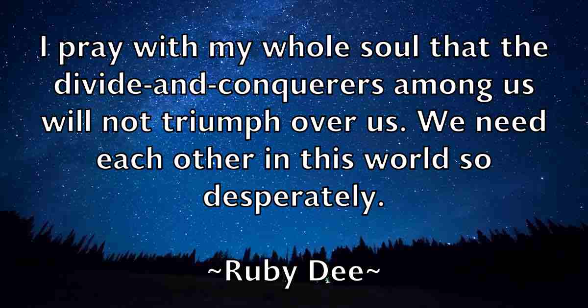 /images/quoteimage/ruby-dee-fb-722002.jpg