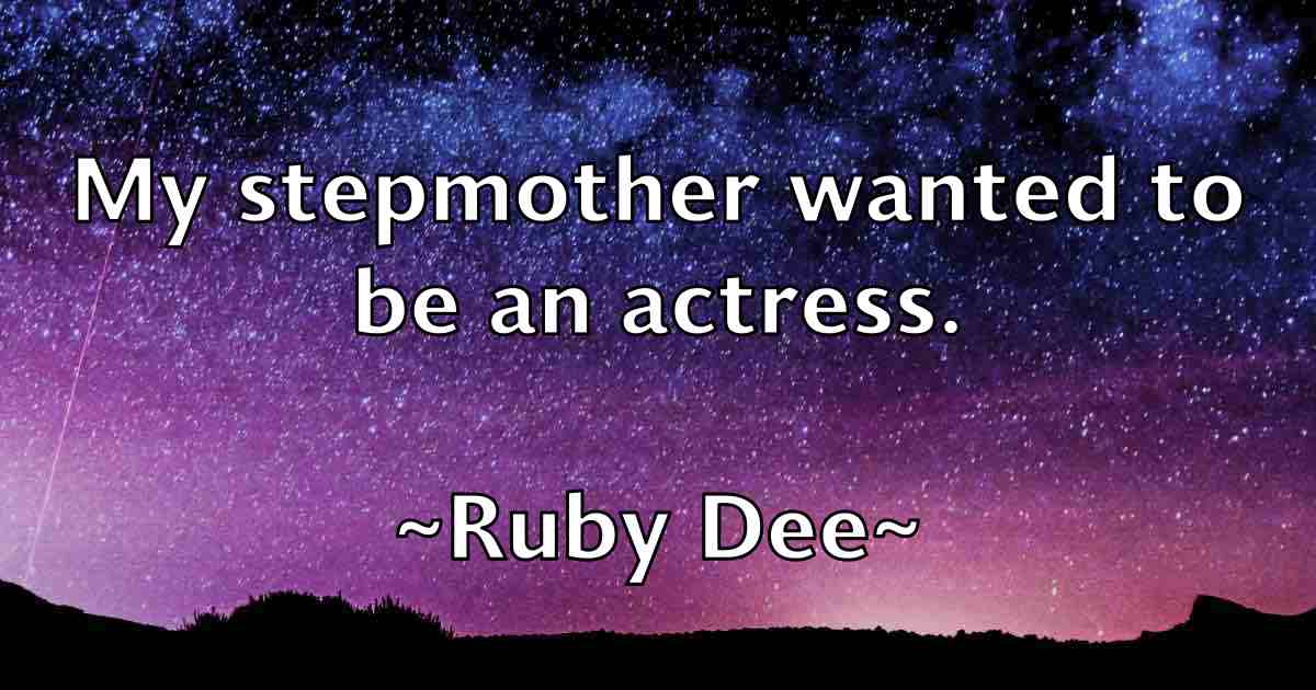 /images/quoteimage/ruby-dee-fb-722006.jpg
