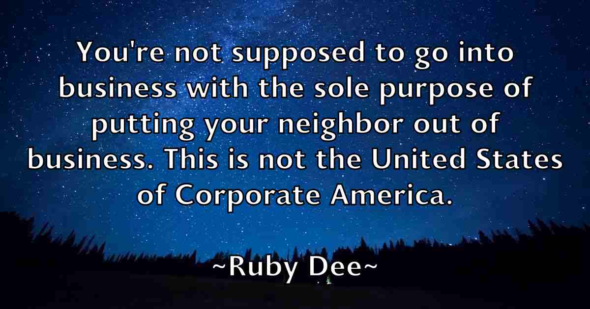 /images/quoteimage/ruby-dee-fb-722013.jpg