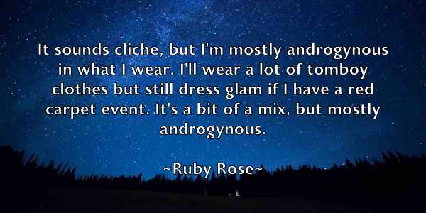 /images/quoteimage/ruby-rose-722040.jpg