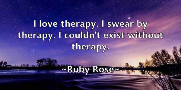 /images/quoteimage/ruby-rose-722048.jpg