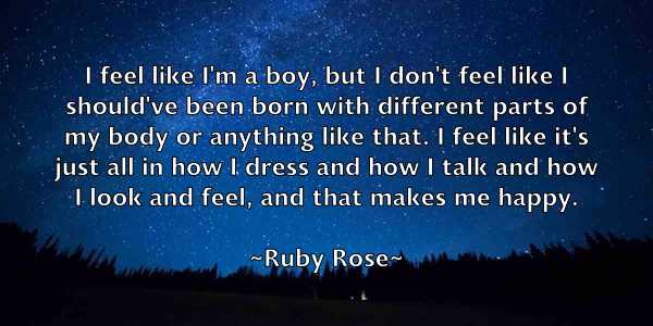 /images/quoteimage/ruby-rose-722053.jpg