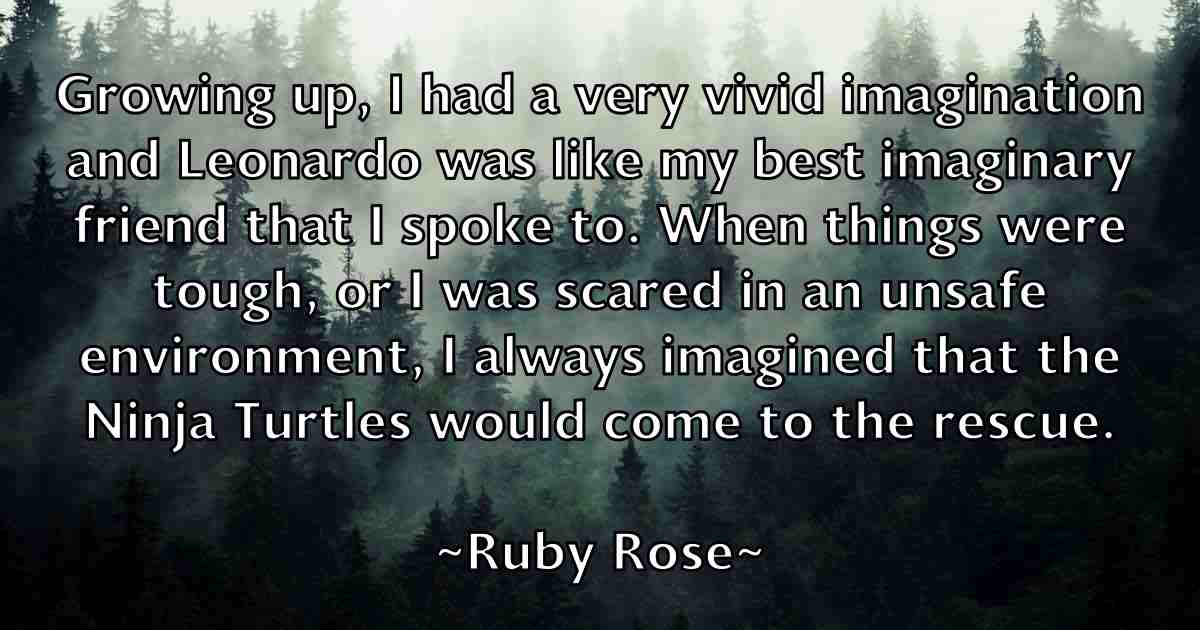 /images/quoteimage/ruby-rose-fb-722038.jpg