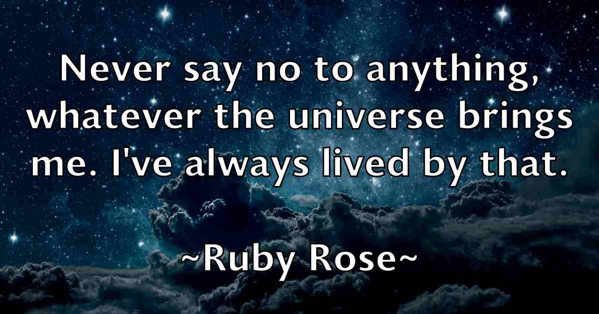 /images/quoteimage/ruby-rose-fb-722039.jpg