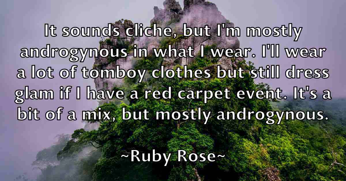 /images/quoteimage/ruby-rose-fb-722040.jpg