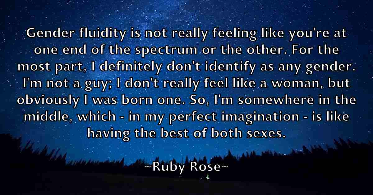 /images/quoteimage/ruby-rose-fb-722047.jpg