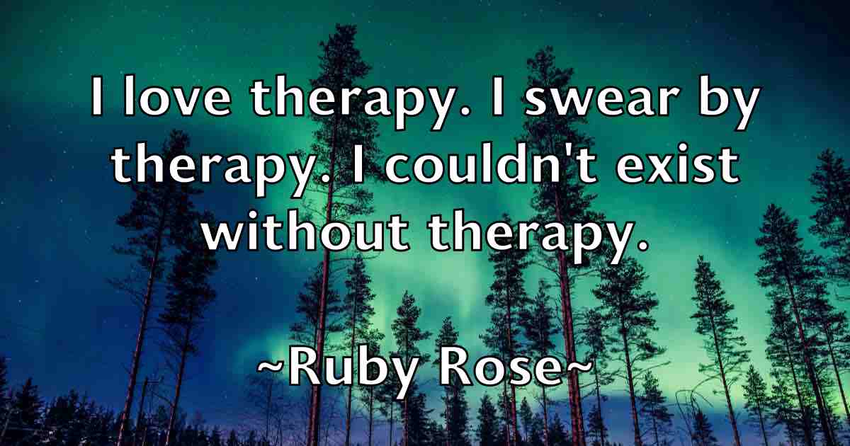 /images/quoteimage/ruby-rose-fb-722048.jpg