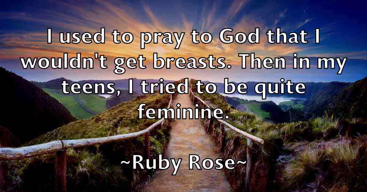 /images/quoteimage/ruby-rose-fb-722049.jpg