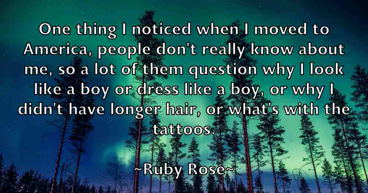 /images/quoteimage/ruby-rose-fb-722054.jpg