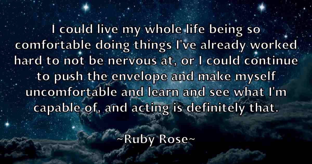 /images/quoteimage/ruby-rose-fb-722057.jpg