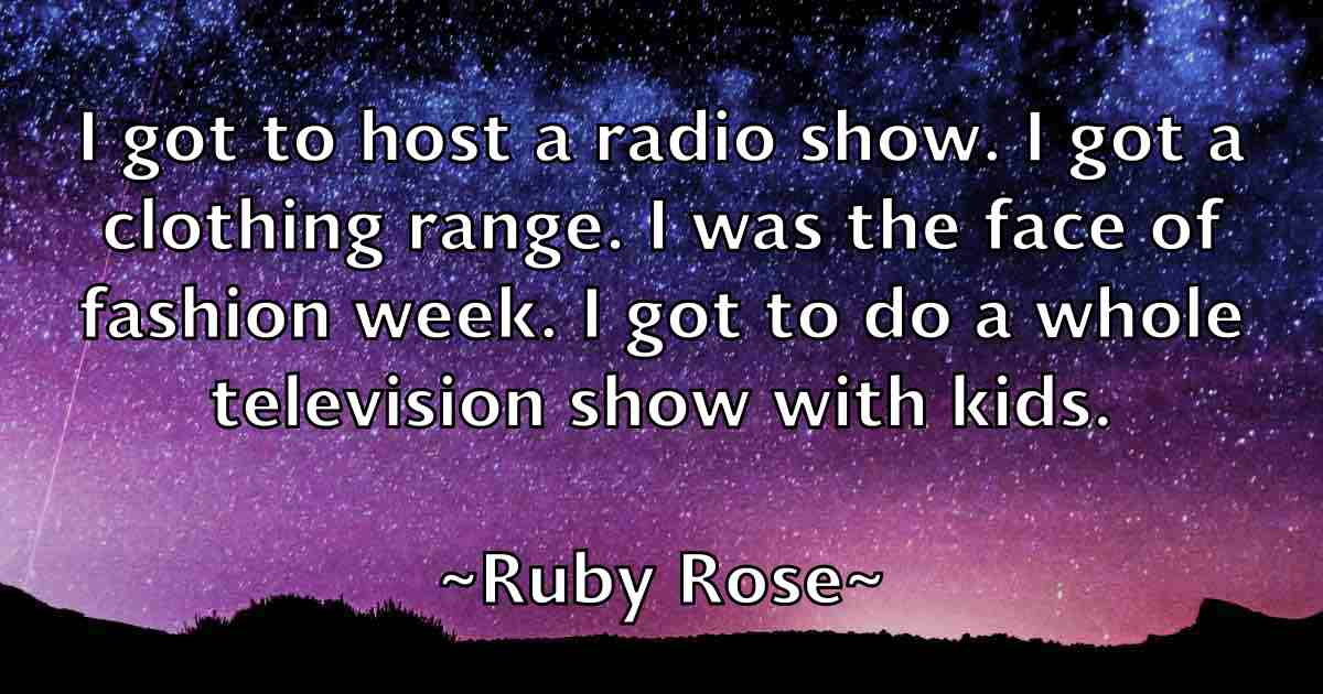 /images/quoteimage/ruby-rose-fb-722060.jpg