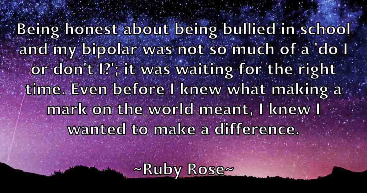 /images/quoteimage/ruby-rose-fb-722064.jpg