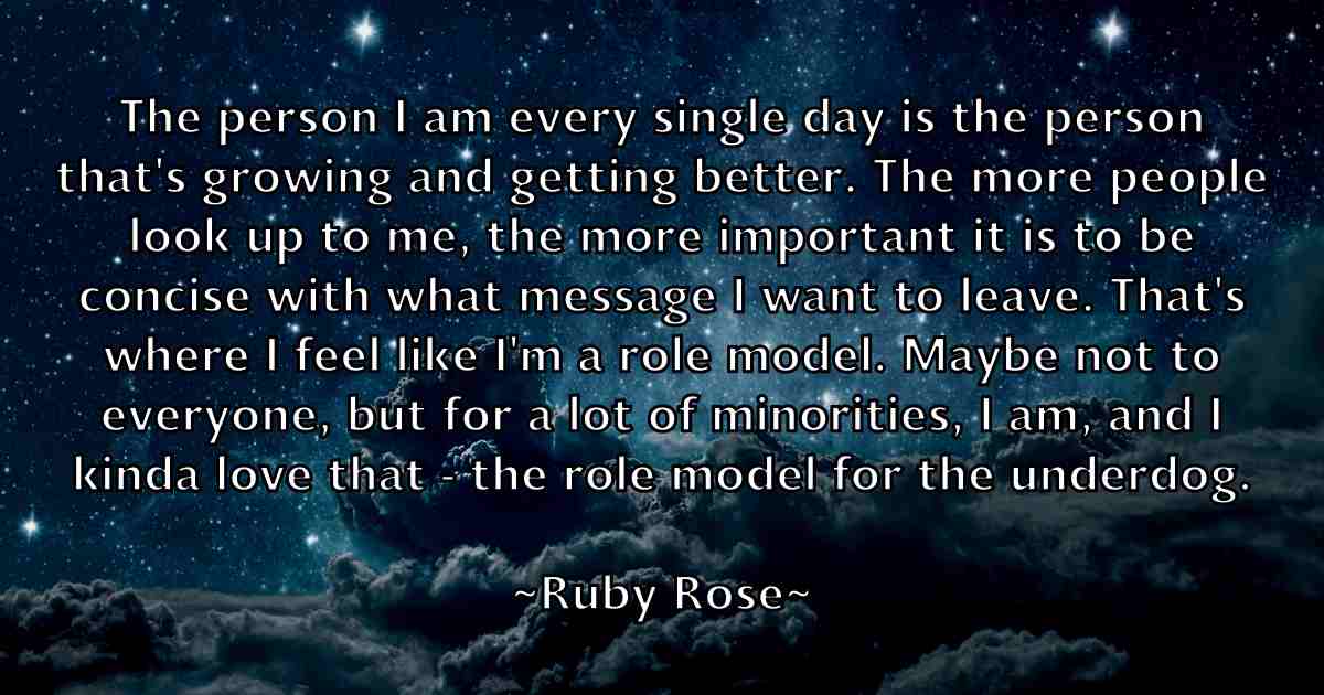 /images/quoteimage/ruby-rose-fb-722065.jpg