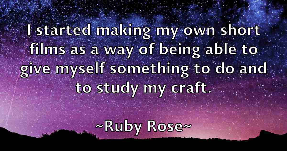 /images/quoteimage/ruby-rose-fb-722073.jpg