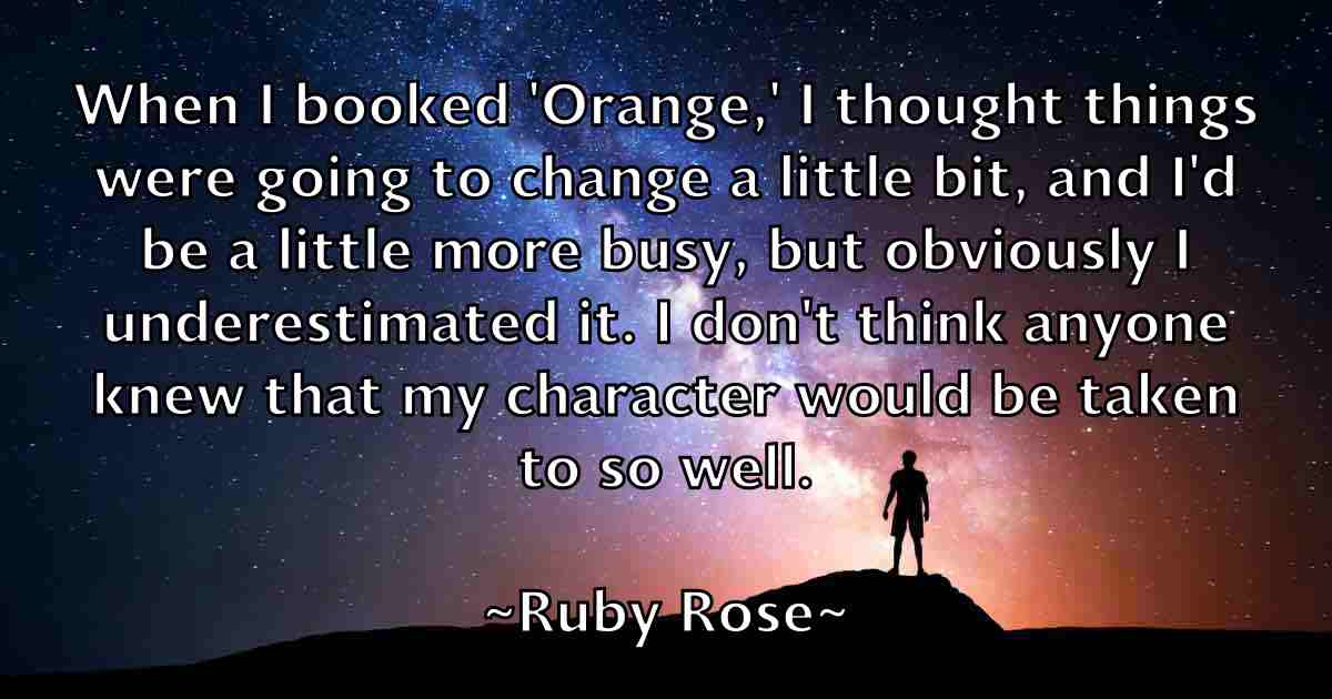 /images/quoteimage/ruby-rose-fb-722076.jpg