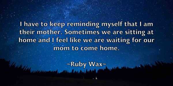 /images/quoteimage/ruby-wax-722083.jpg