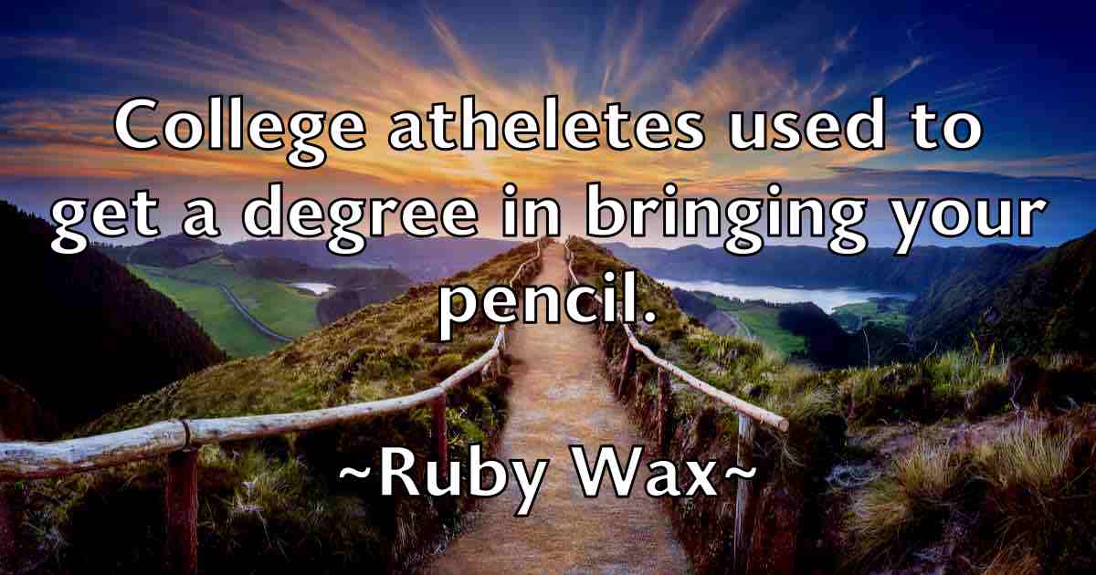 /images/quoteimage/ruby-wax-fb-722080.jpg