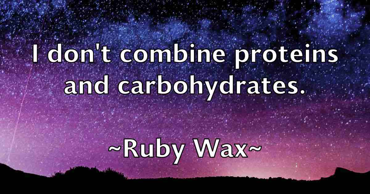 /images/quoteimage/ruby-wax-fb-722092.jpg