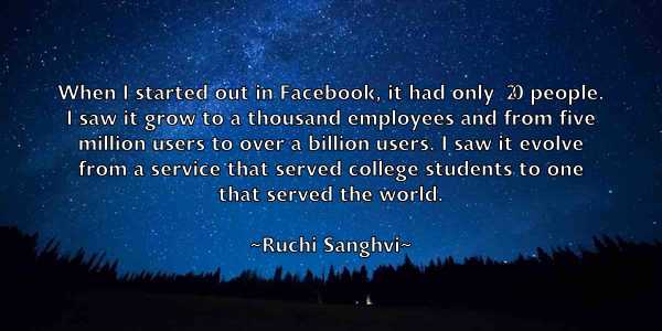 /images/quoteimage/ruchi-sanghvi-722098.jpg