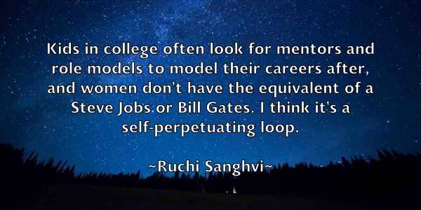 /images/quoteimage/ruchi-sanghvi-722100.jpg