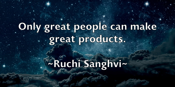 /images/quoteimage/ruchi-sanghvi-722105.jpg