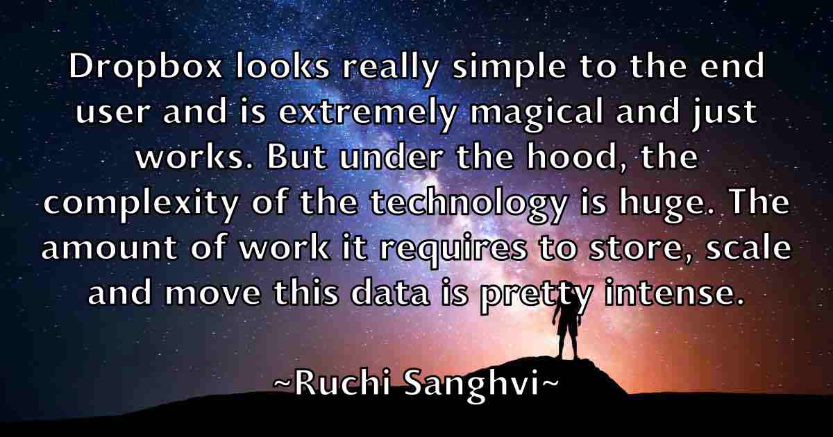 /images/quoteimage/ruchi-sanghvi-fb-722096.jpg