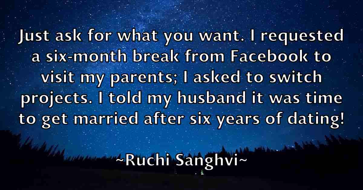 /images/quoteimage/ruchi-sanghvi-fb-722107.jpg