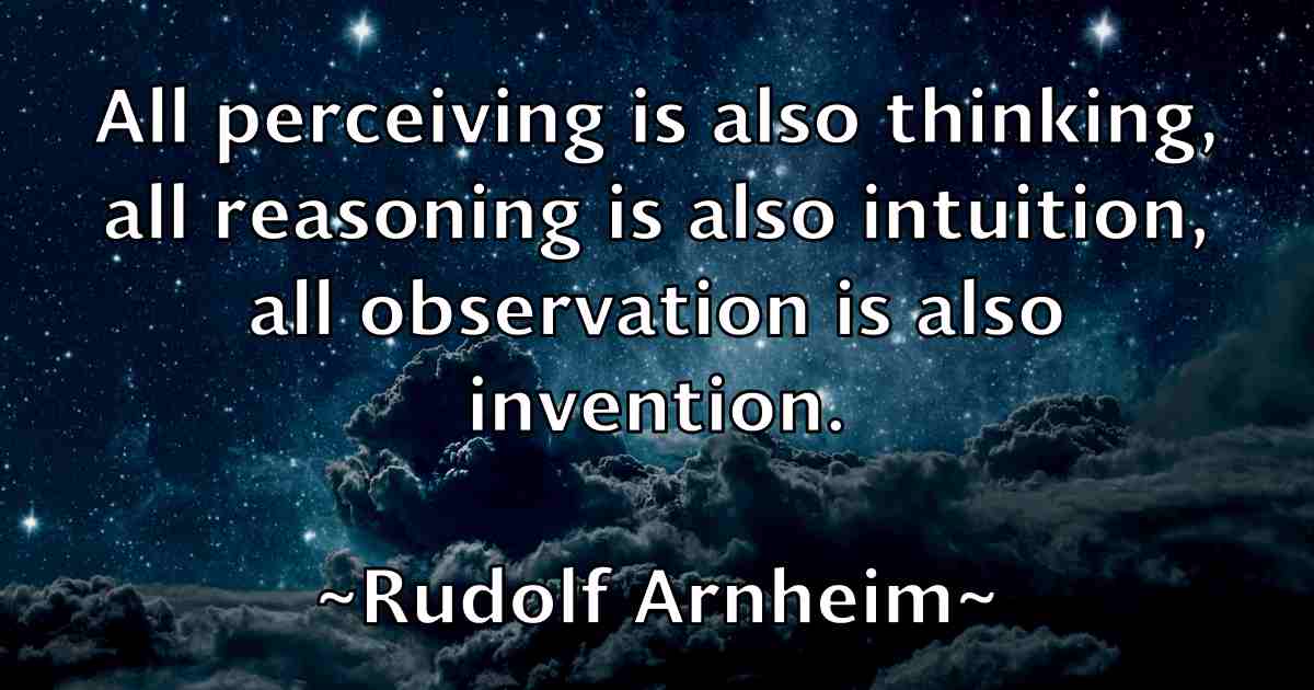 /images/quoteimage/rudolf-arnheim-fb-722110.jpg