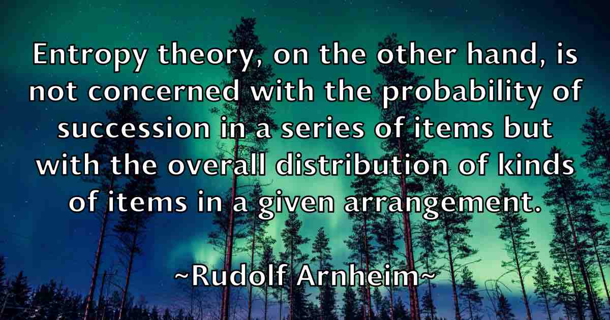 /images/quoteimage/rudolf-arnheim-fb-722116.jpg