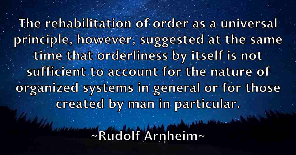 /images/quoteimage/rudolf-arnheim-fb-722117.jpg